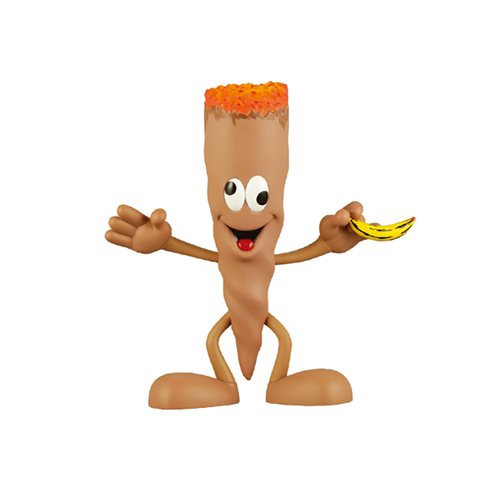 VCD MANANA BANANA!_2