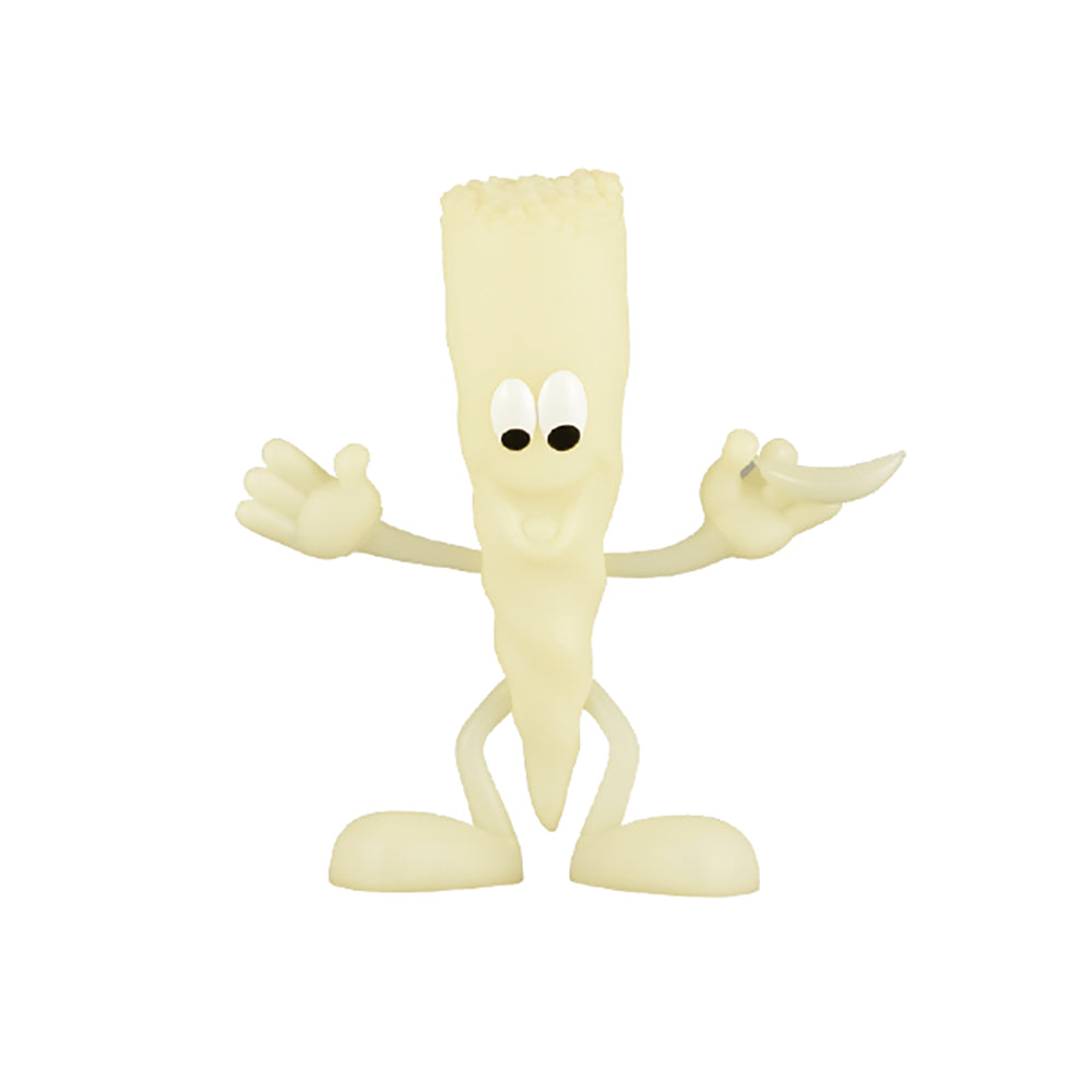 VCD MANANA BANANA!_3