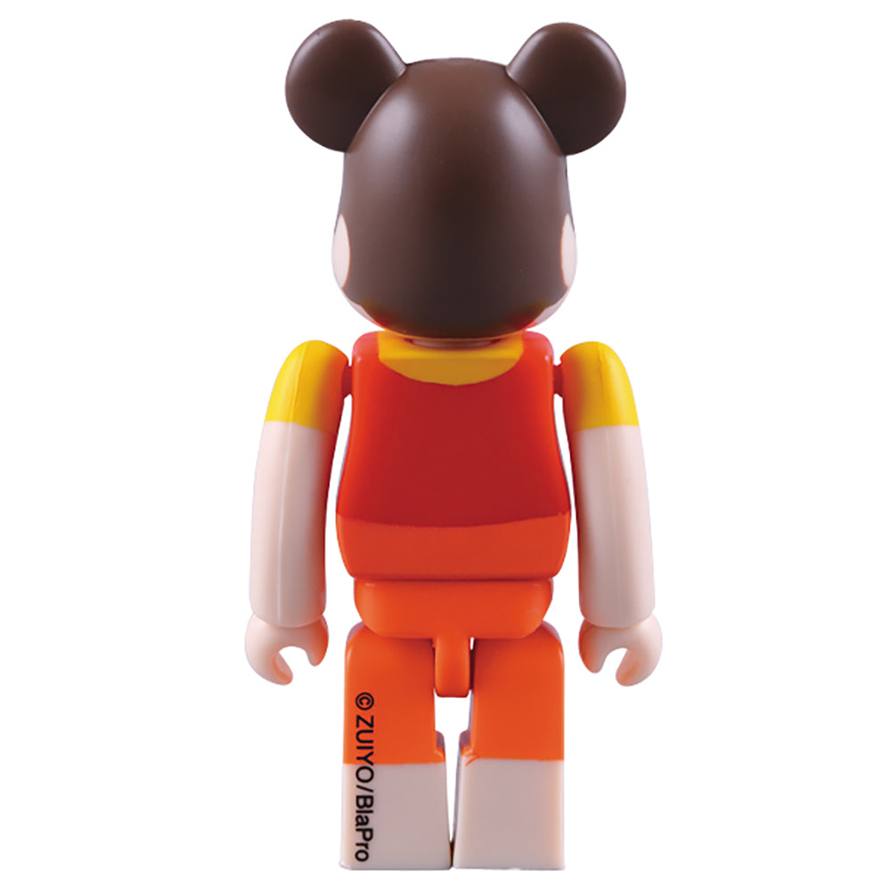 HEIDI BE@RBRICK_1