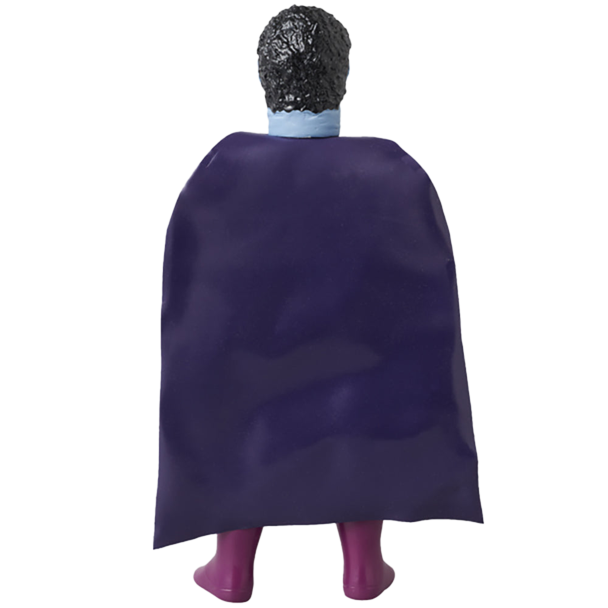 ビザロ