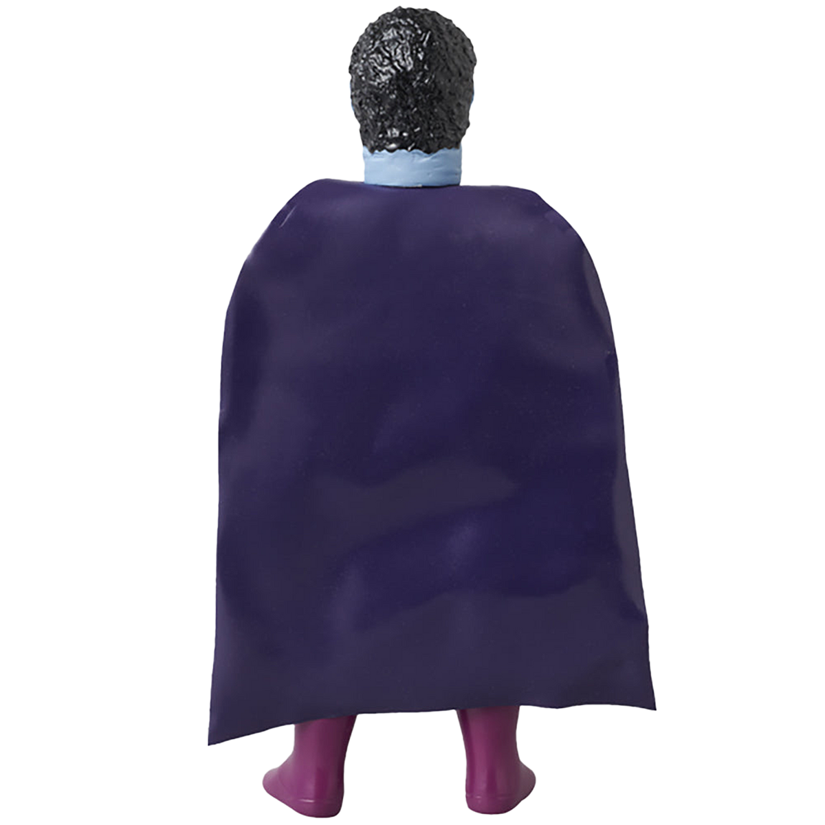 ビザロ