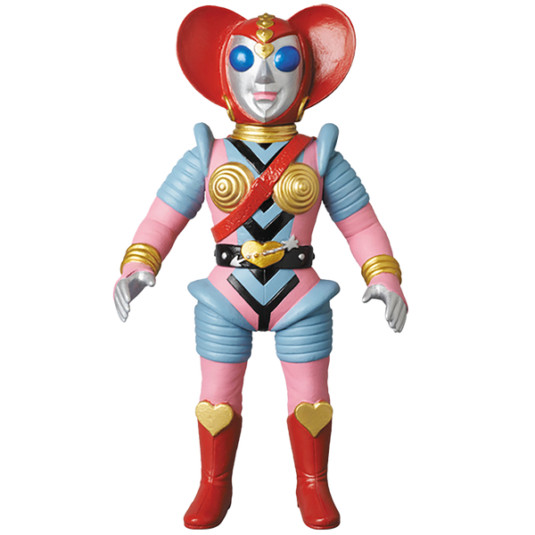 ビジンダー（キカイダー01より） | MEDICOM TOY OFFICIAL STORE