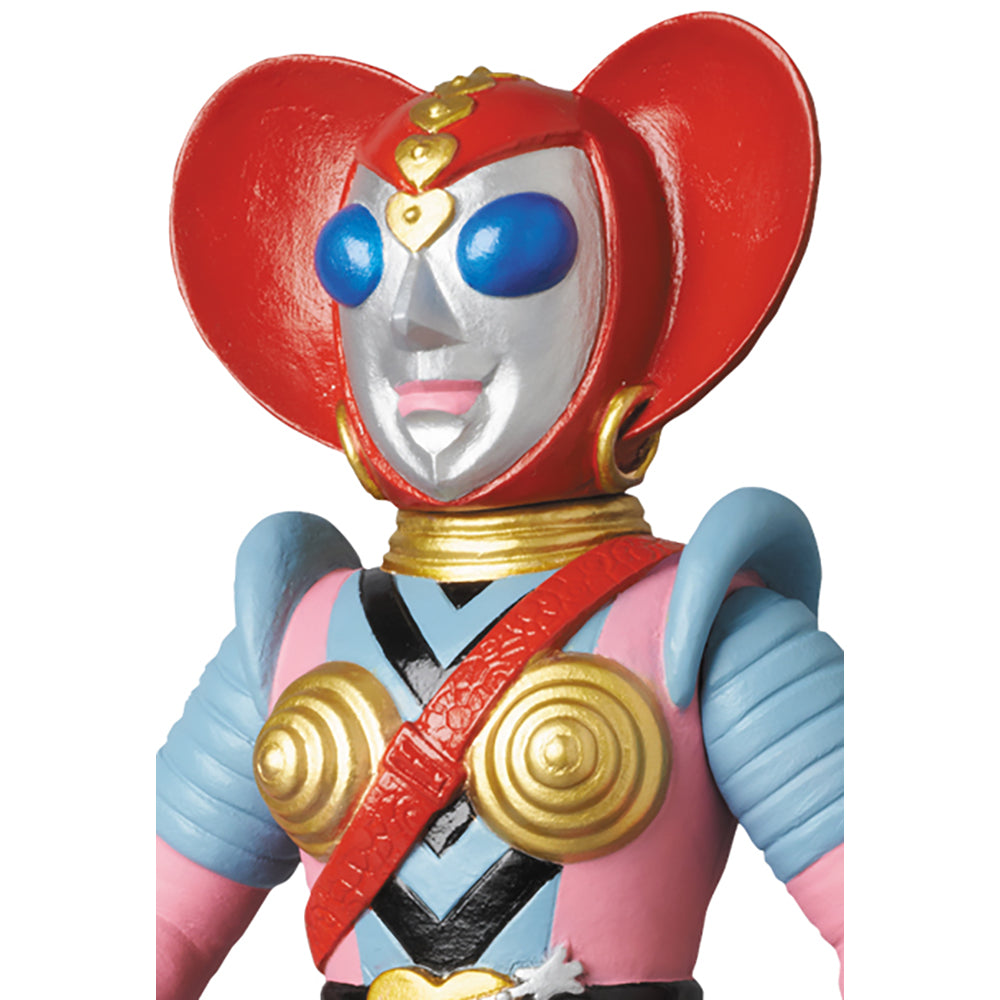 ビジンダー（キカイダー01より）
_2