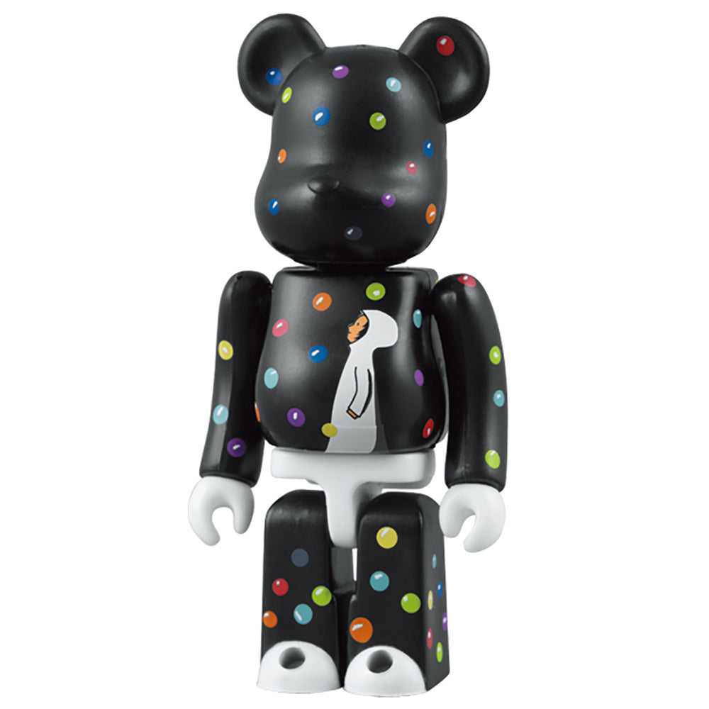 JIMMY BE@RBRICK(TTF Ver.)_0