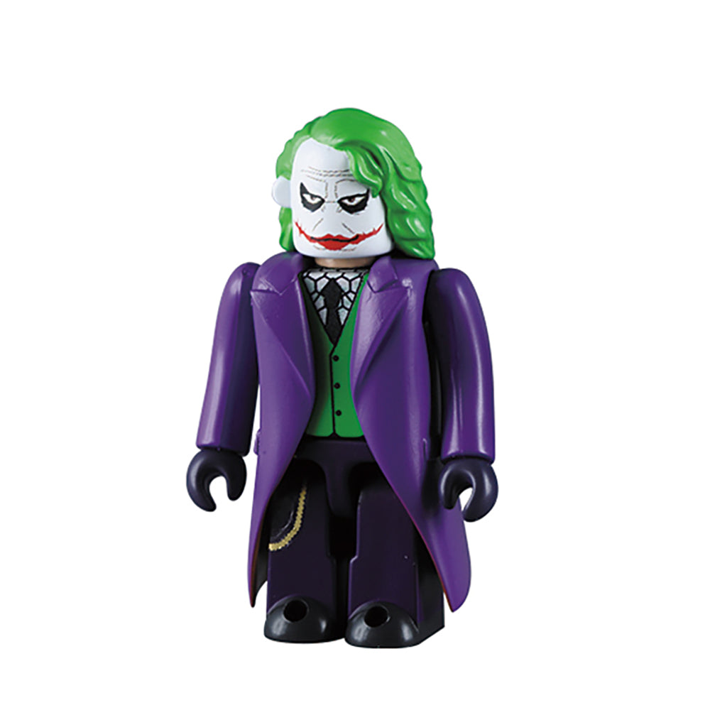 JOKER KUBRICK & BE@RBRICK_1