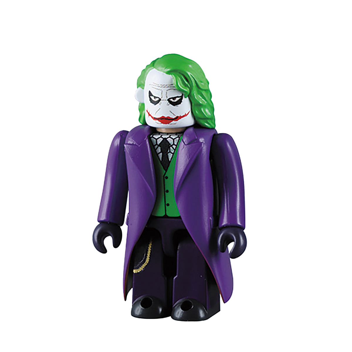 JOKER KUBRICK & BE@RBRICK