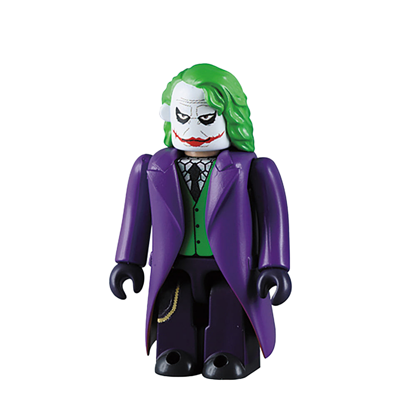 JOKER KUBRICK & BE@RBRICK