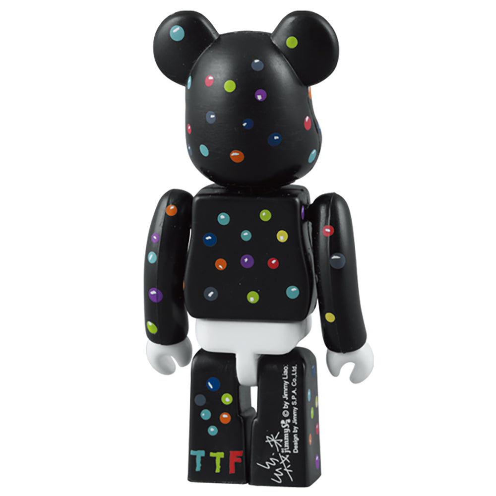 JIMMY BE@RBRICK(TTF Ver.)_1