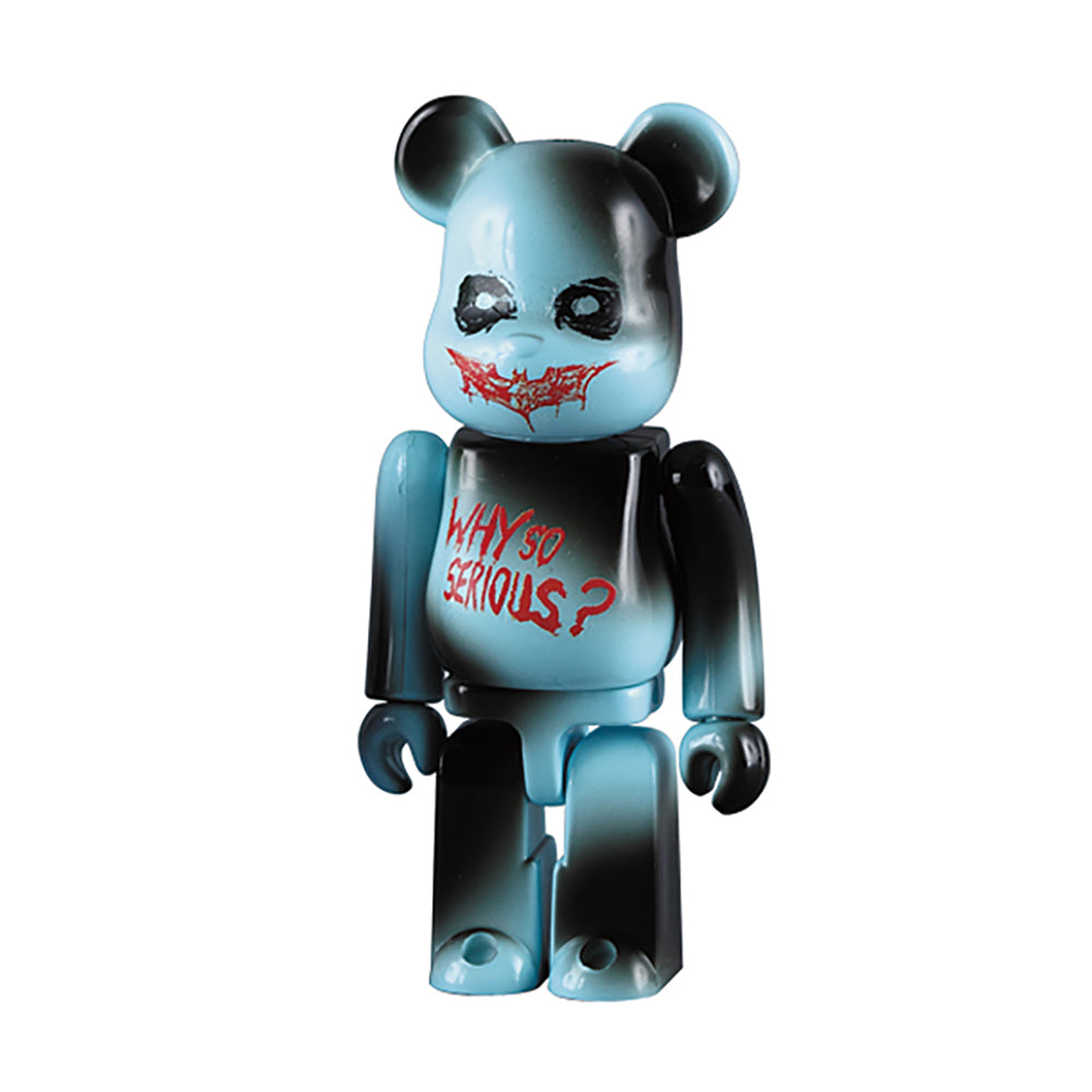 JOKER KUBRICK & BE@RBRICK_2