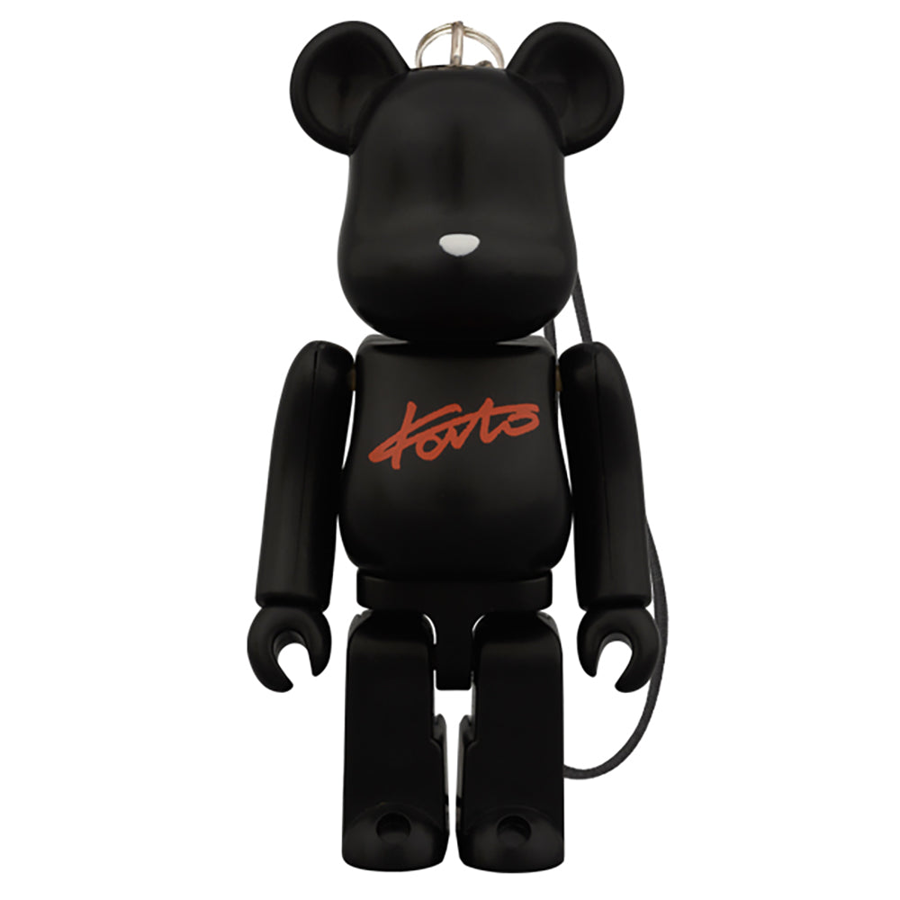 KATO` BE@RBRICK_0