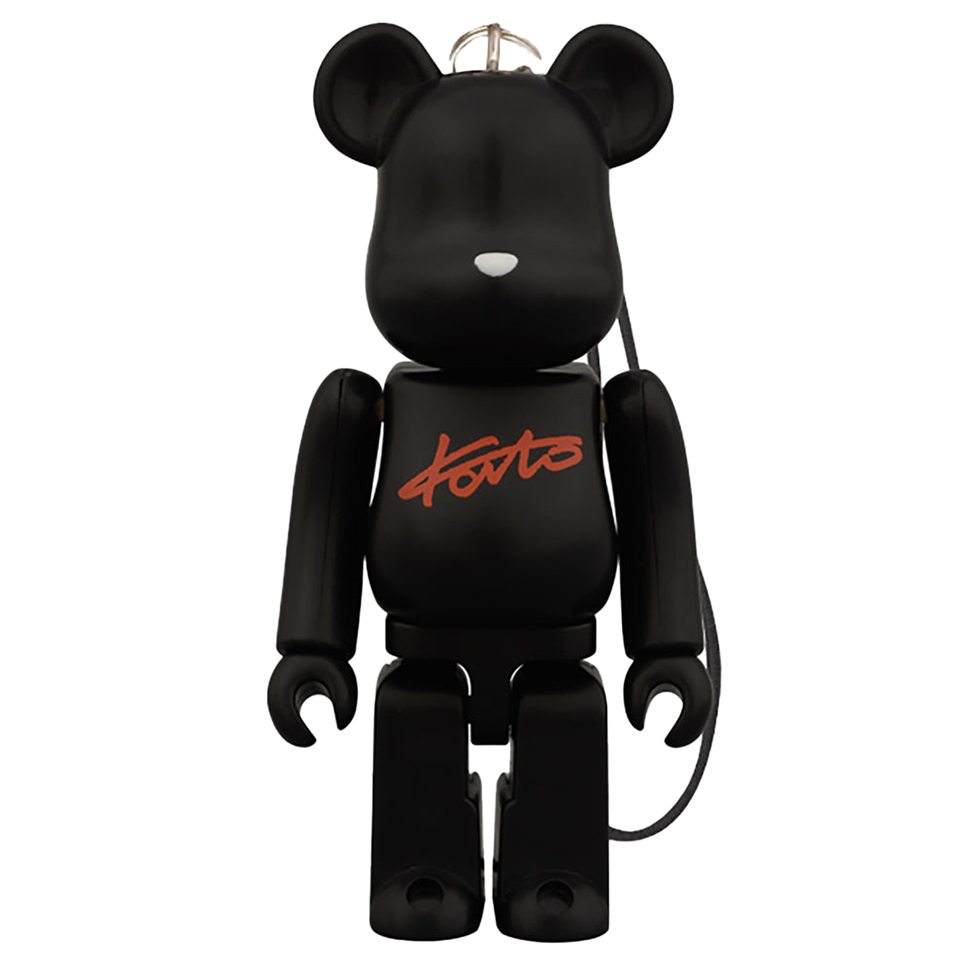 KATO` BE@RBRICK