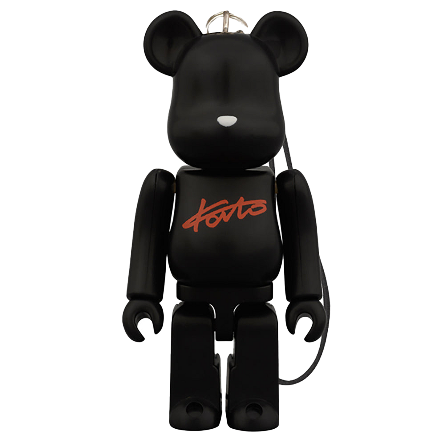 KATO` BE@RBRICK