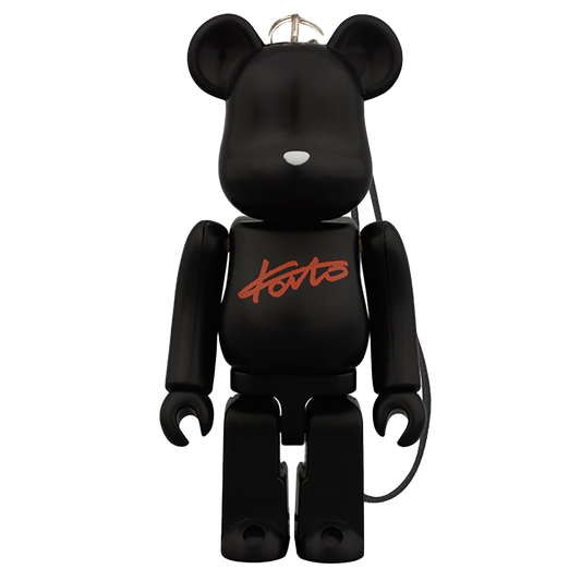 KATO` BE@RBRICK