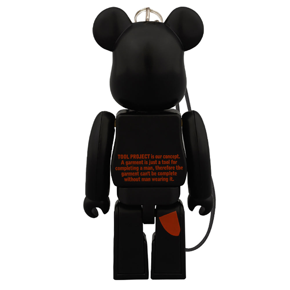 KATO` BE@RBRICK_1
