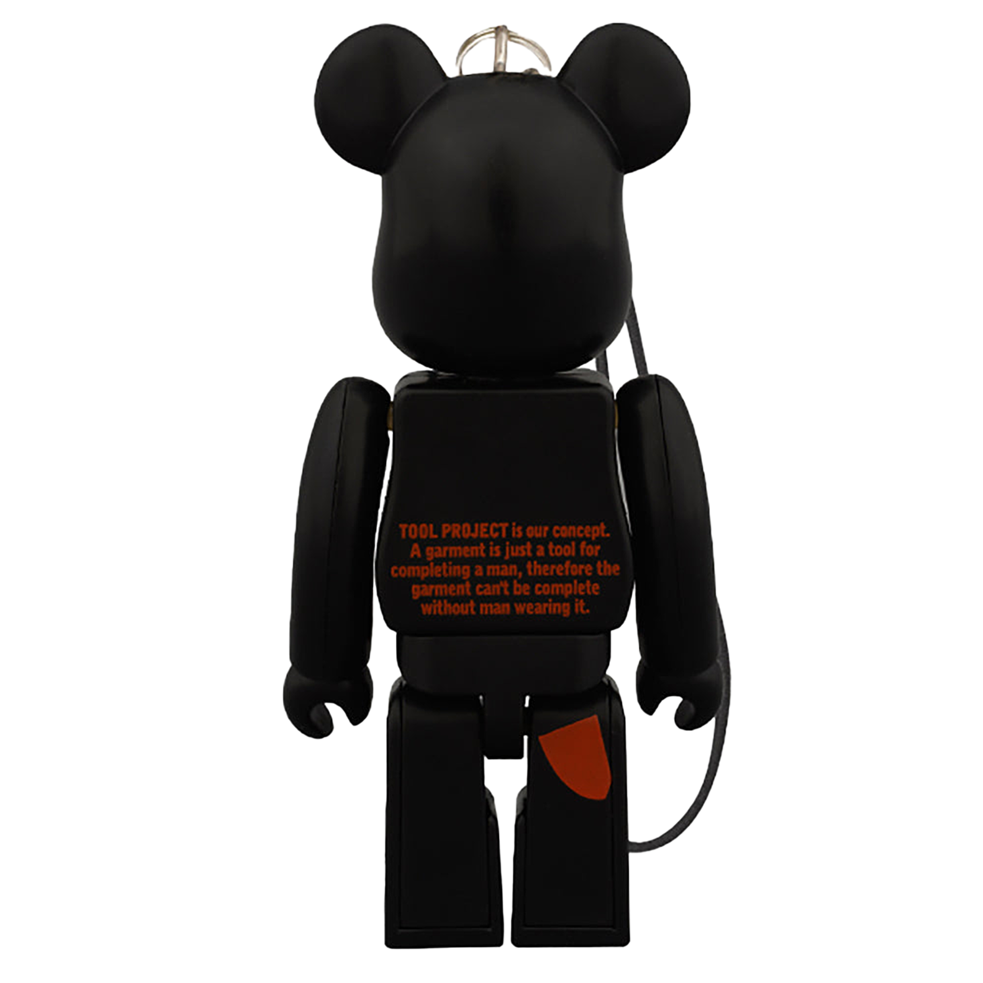 KATO` BE@RBRICK