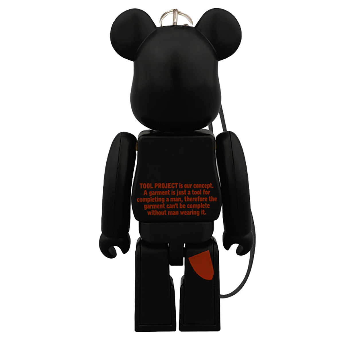 KATO` BE@RBRICK