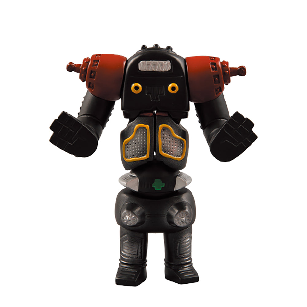 ブラックキングジョー_0
