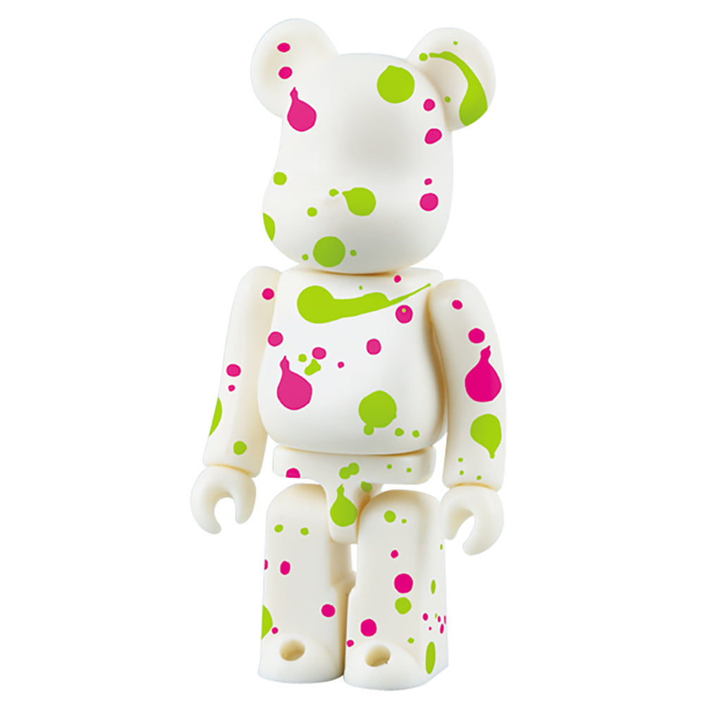 BAL BE@RBRICK_0