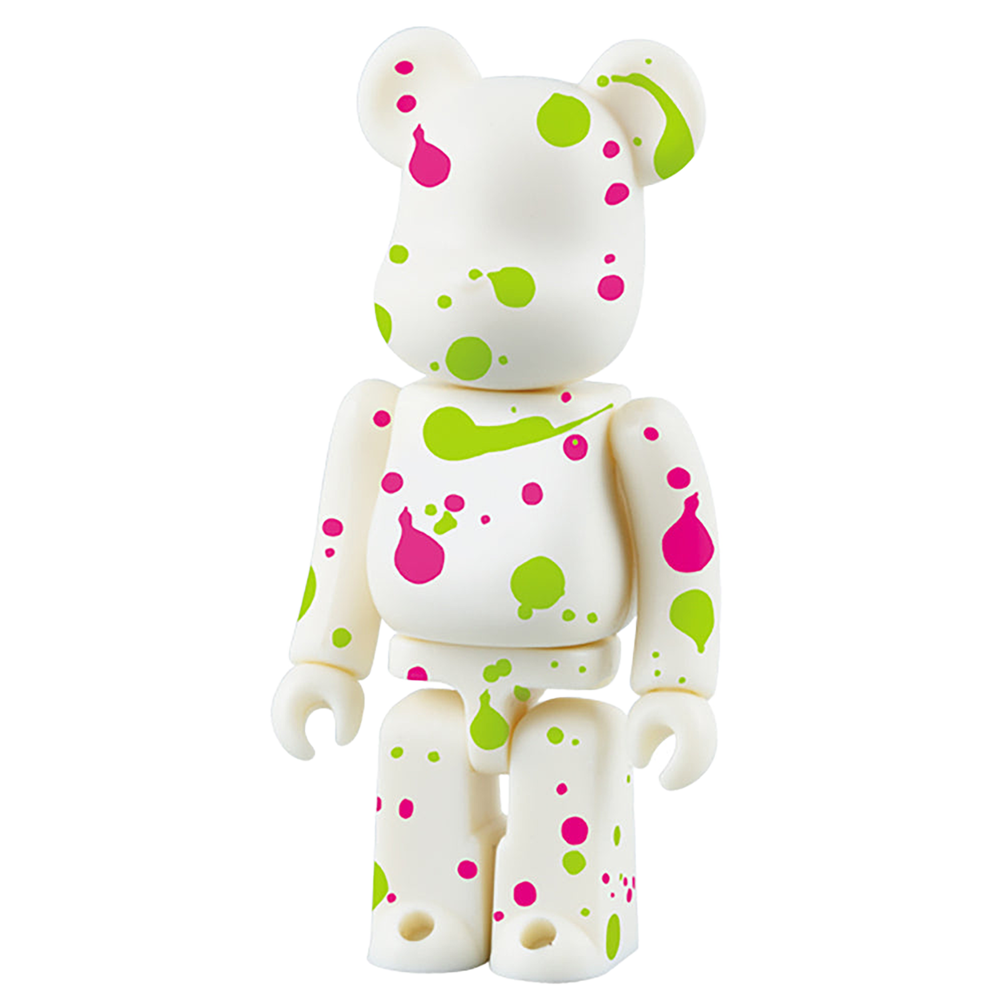 BAL BE@RBRICK