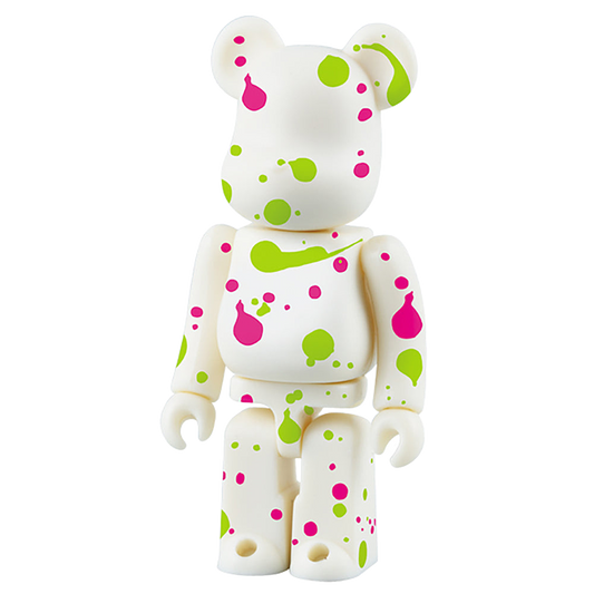 BAL BE@RBRICK