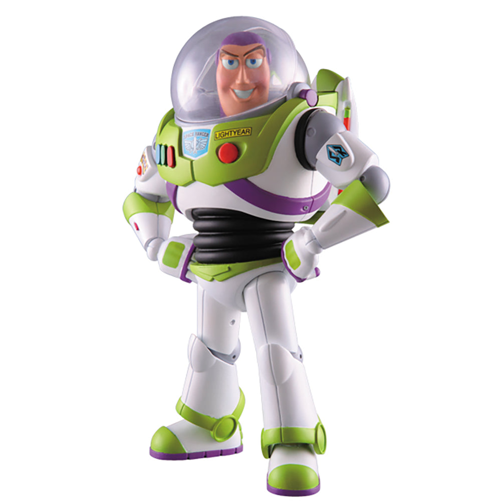 VCD BUZZ LIGHTYEAR ver.2.0_0