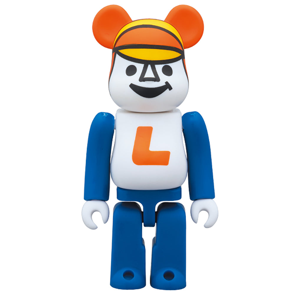 LAUNDRY-BOY BE@RBRICK_0