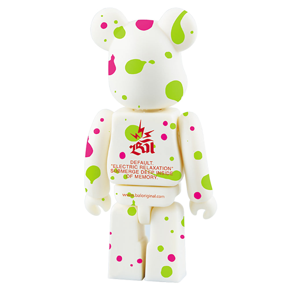 BAL BE@RBRICK_1
