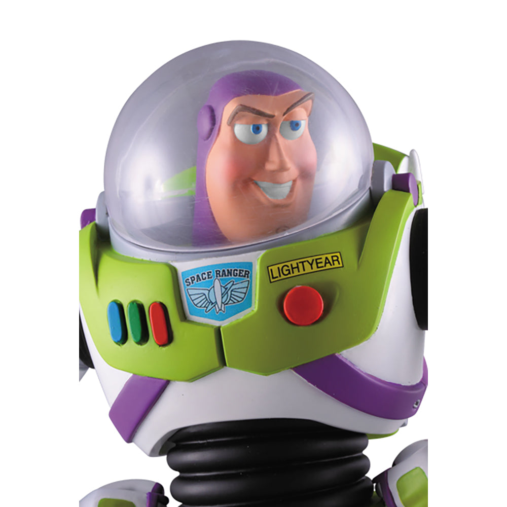 VCD BUZZ LIGHTYEAR ver.2.0_1