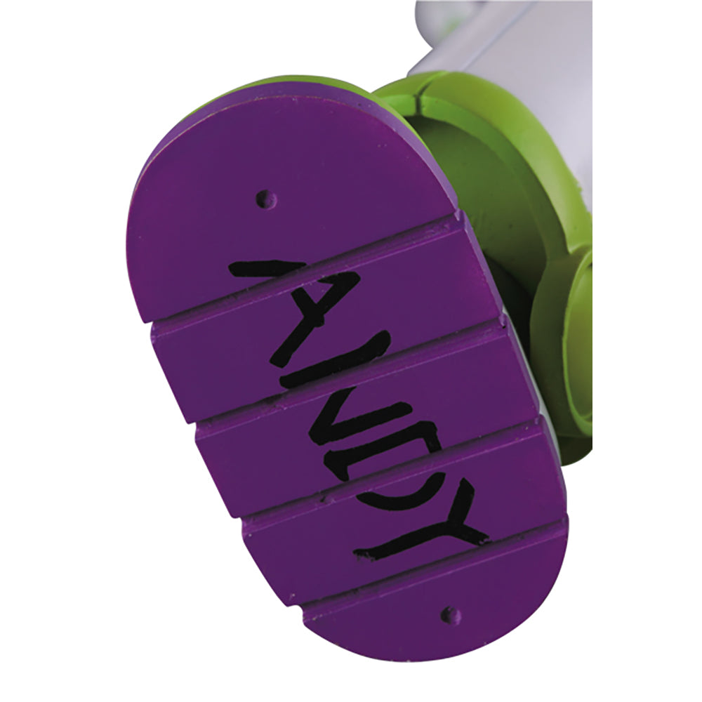 VCD BUZZ LIGHTYEAR ver.2.0_2