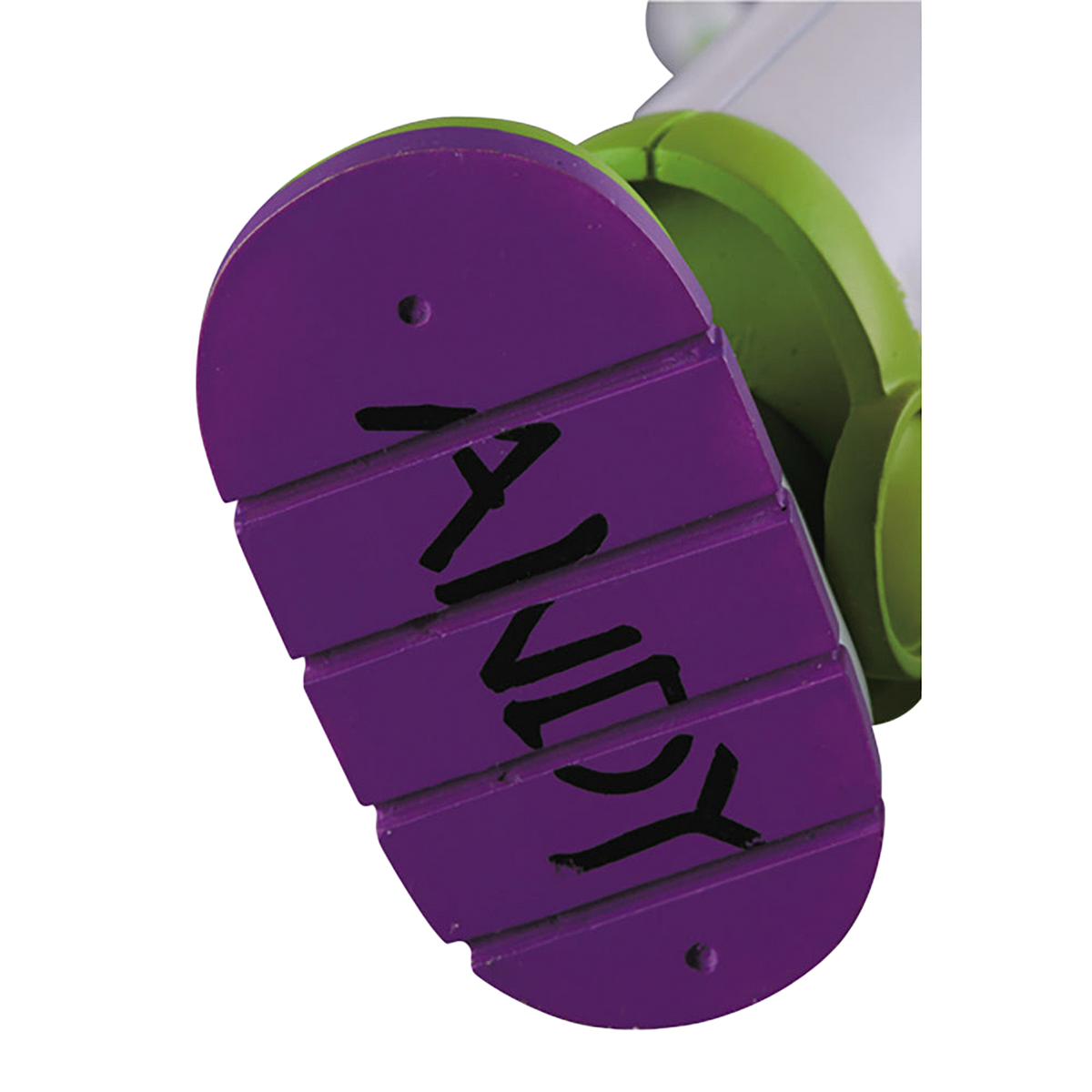 VCD BUZZ LIGHTYEAR ver.2.0
