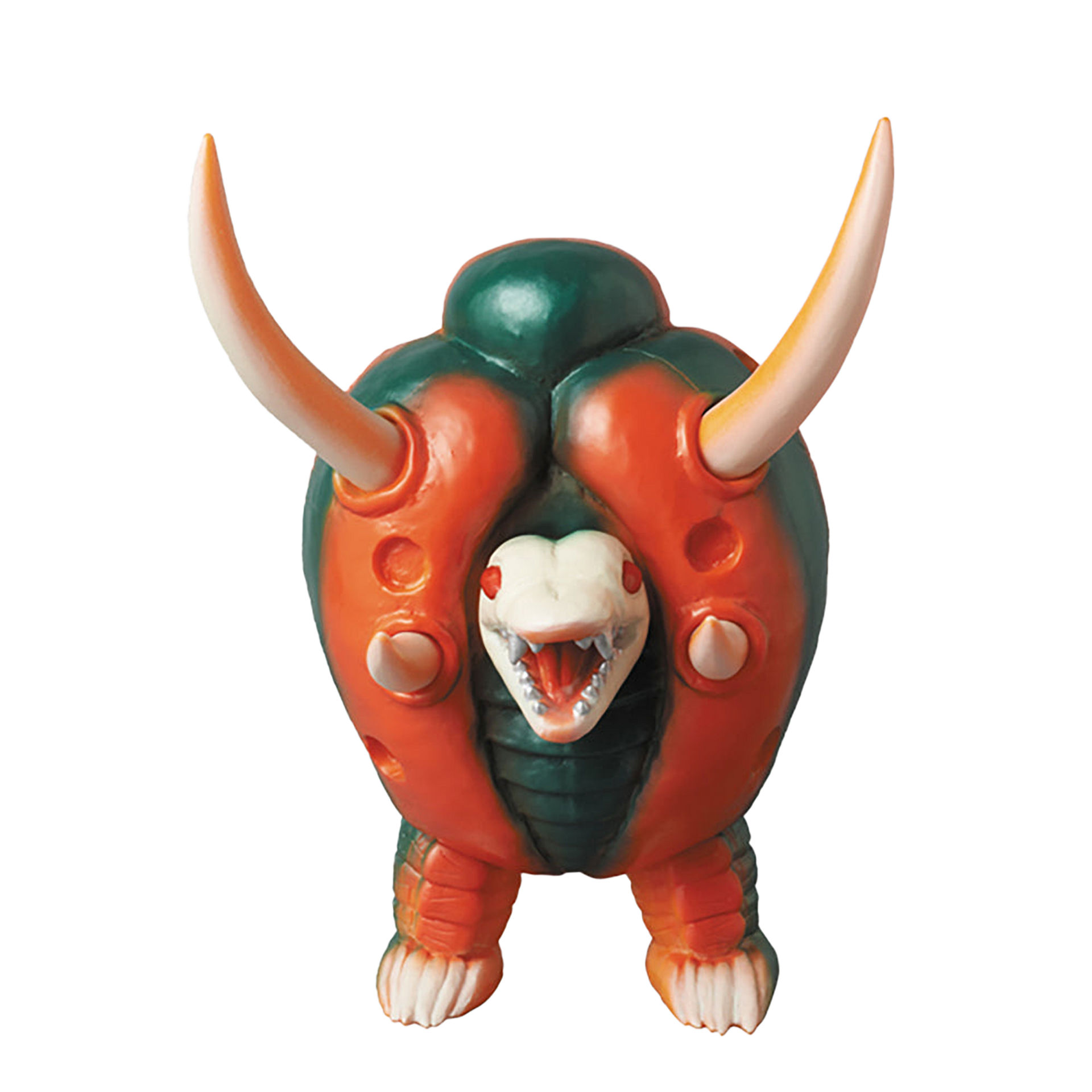 ブラックエンド | MEDICOM TOY OFFICIAL STORE