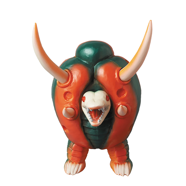ブラックエンド | MEDICOM TOY OFFICIAL STORE