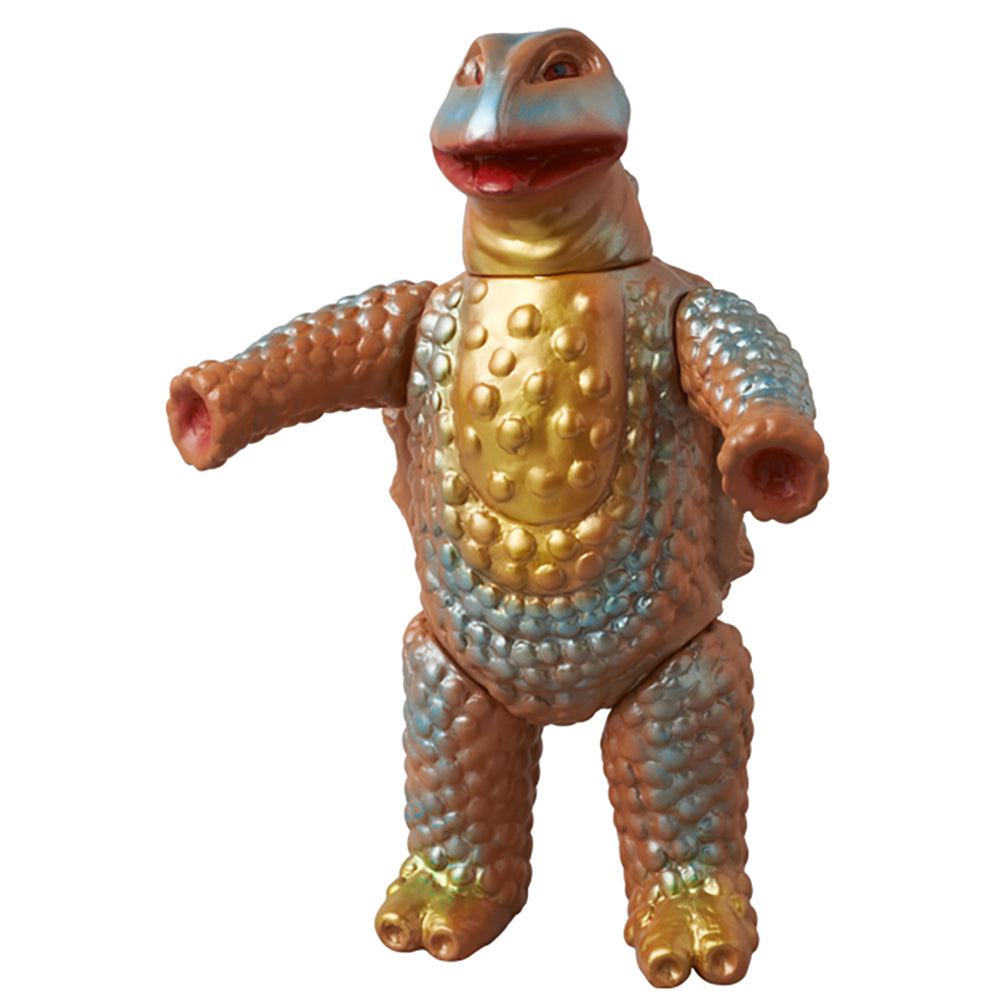 ブラックガロン_0