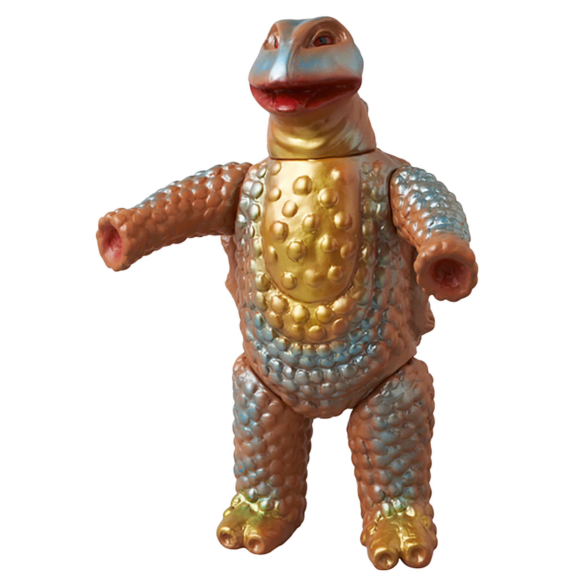 ブラックガロン