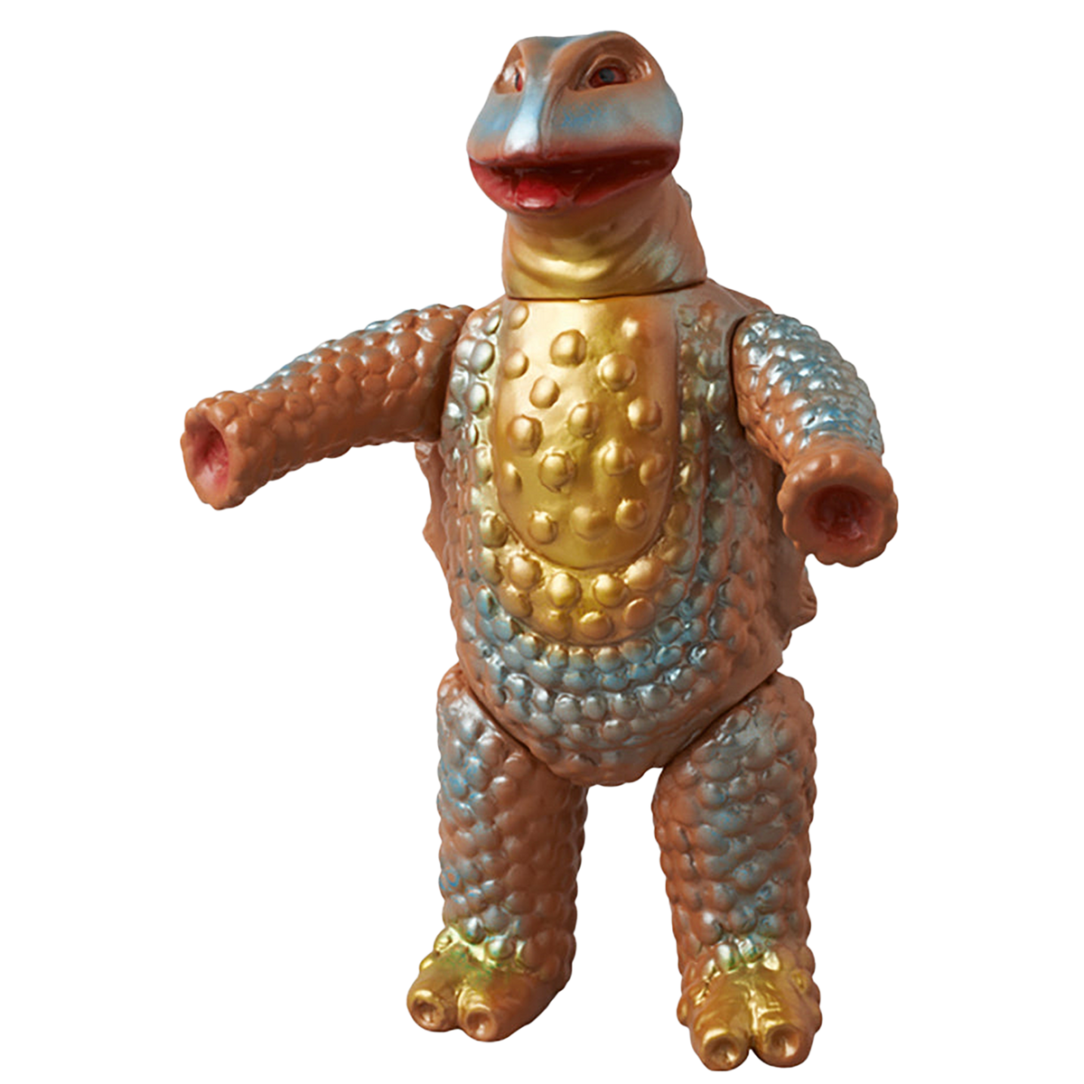 ブラックガロン