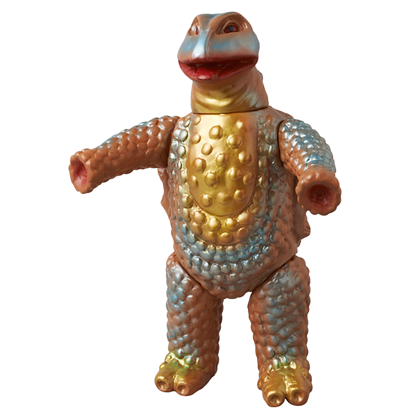 ブラックガロン