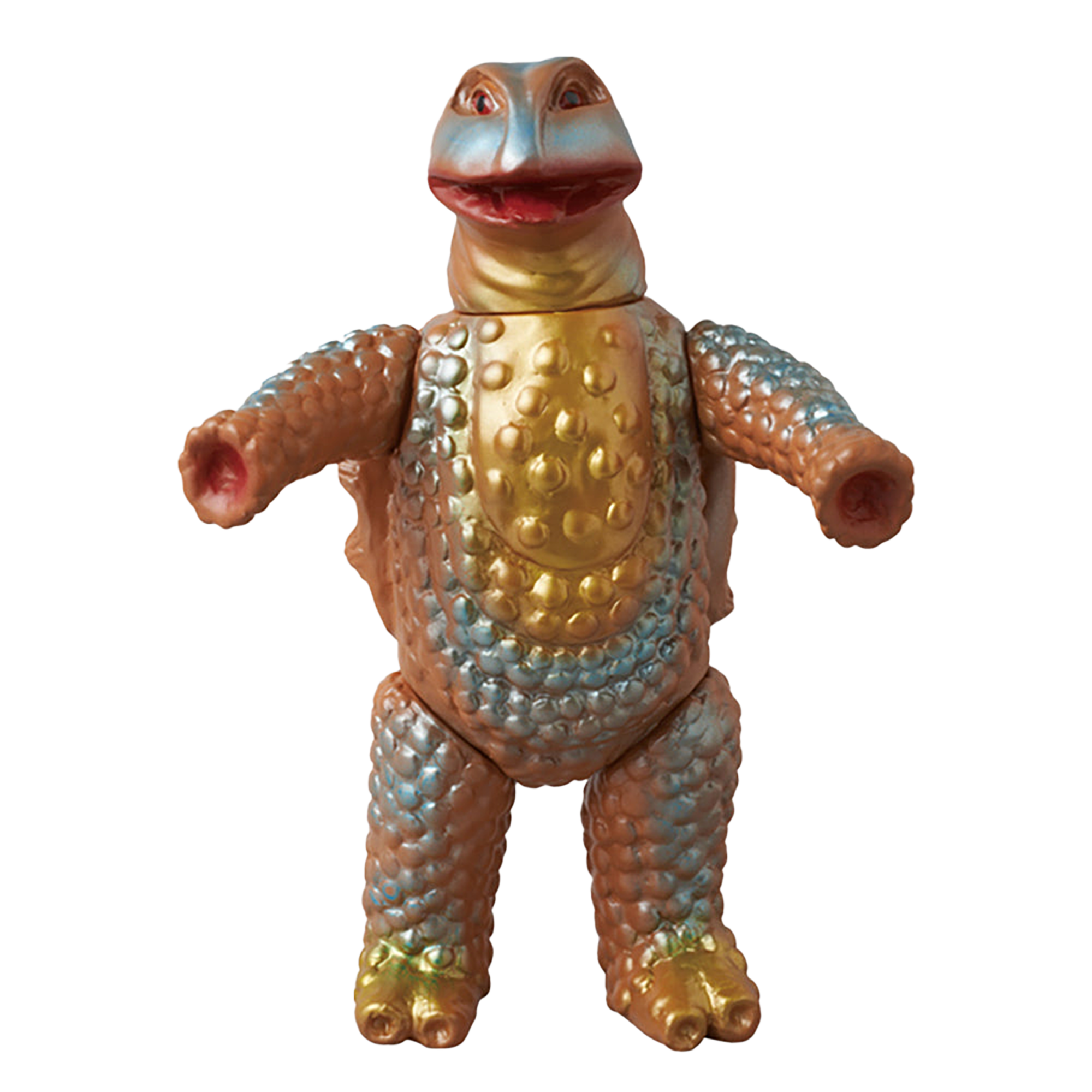 ブラックガロン