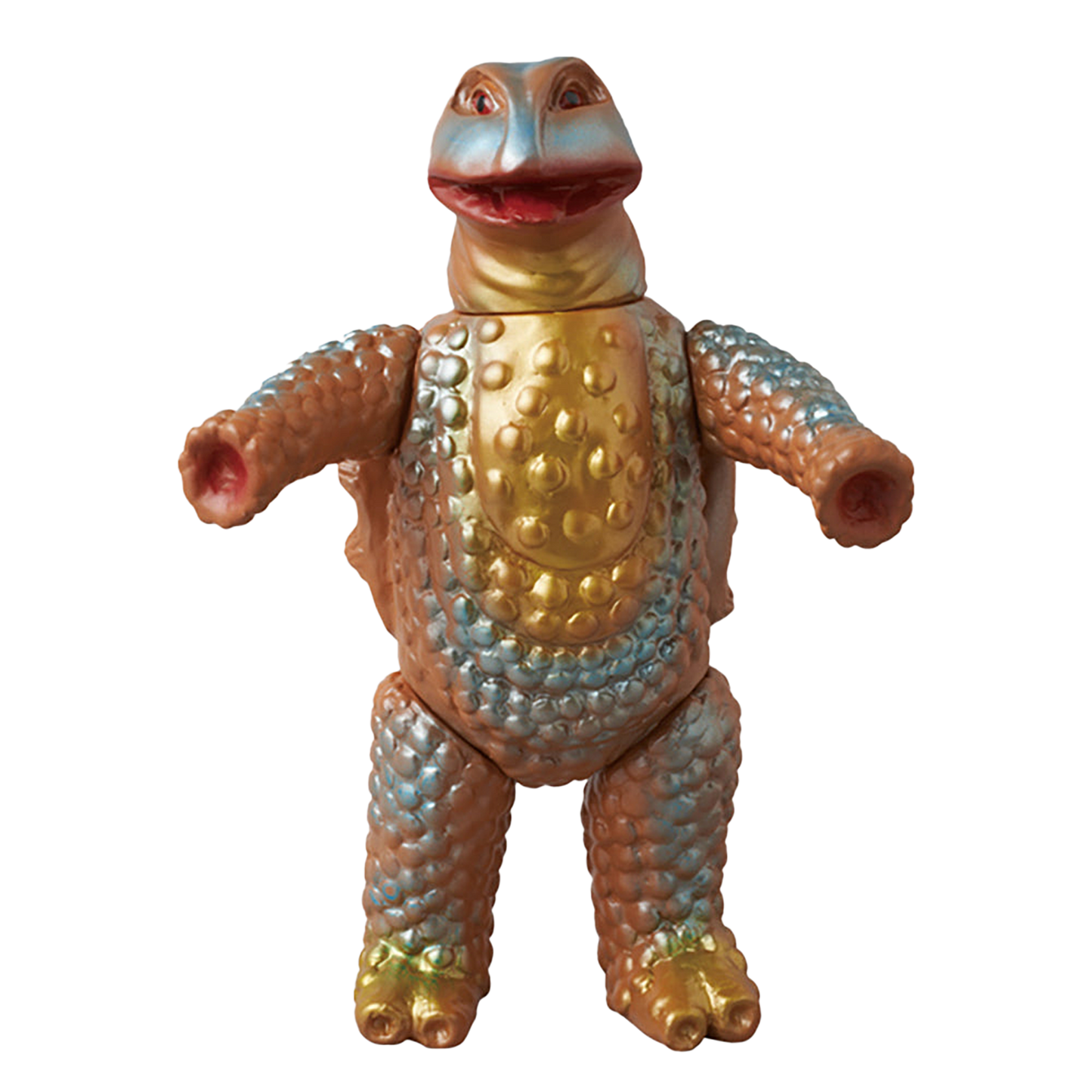 ブラックガロン