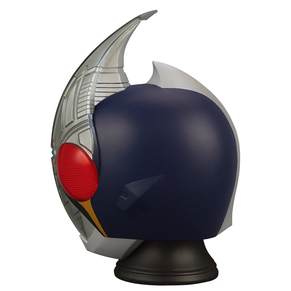 仮面ライダーブレイド 1/2スケールマスク_1
