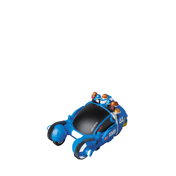数量限定生産＞ ブレードランナー ファイナル・カット ブルーレイ版