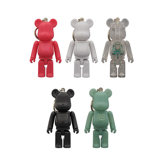 BE@RBRICK LIGHT_0
