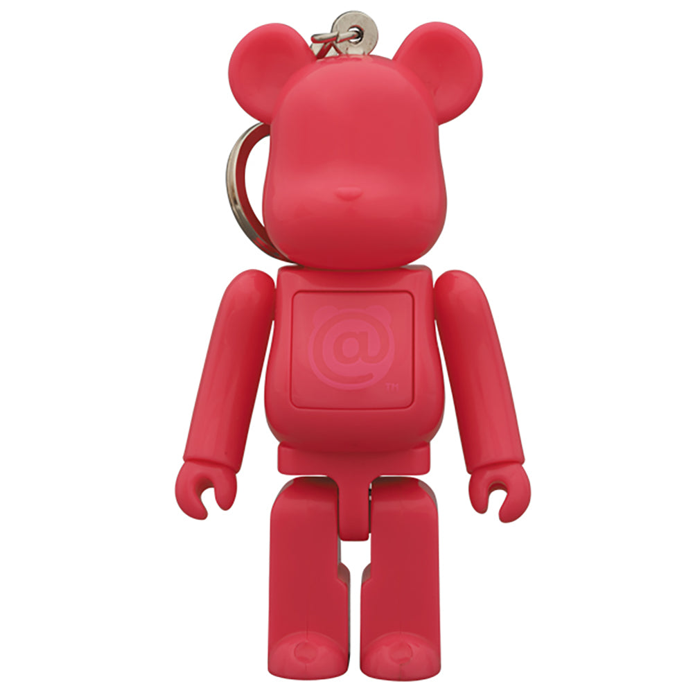 BE@RBRICK LIGHT_1