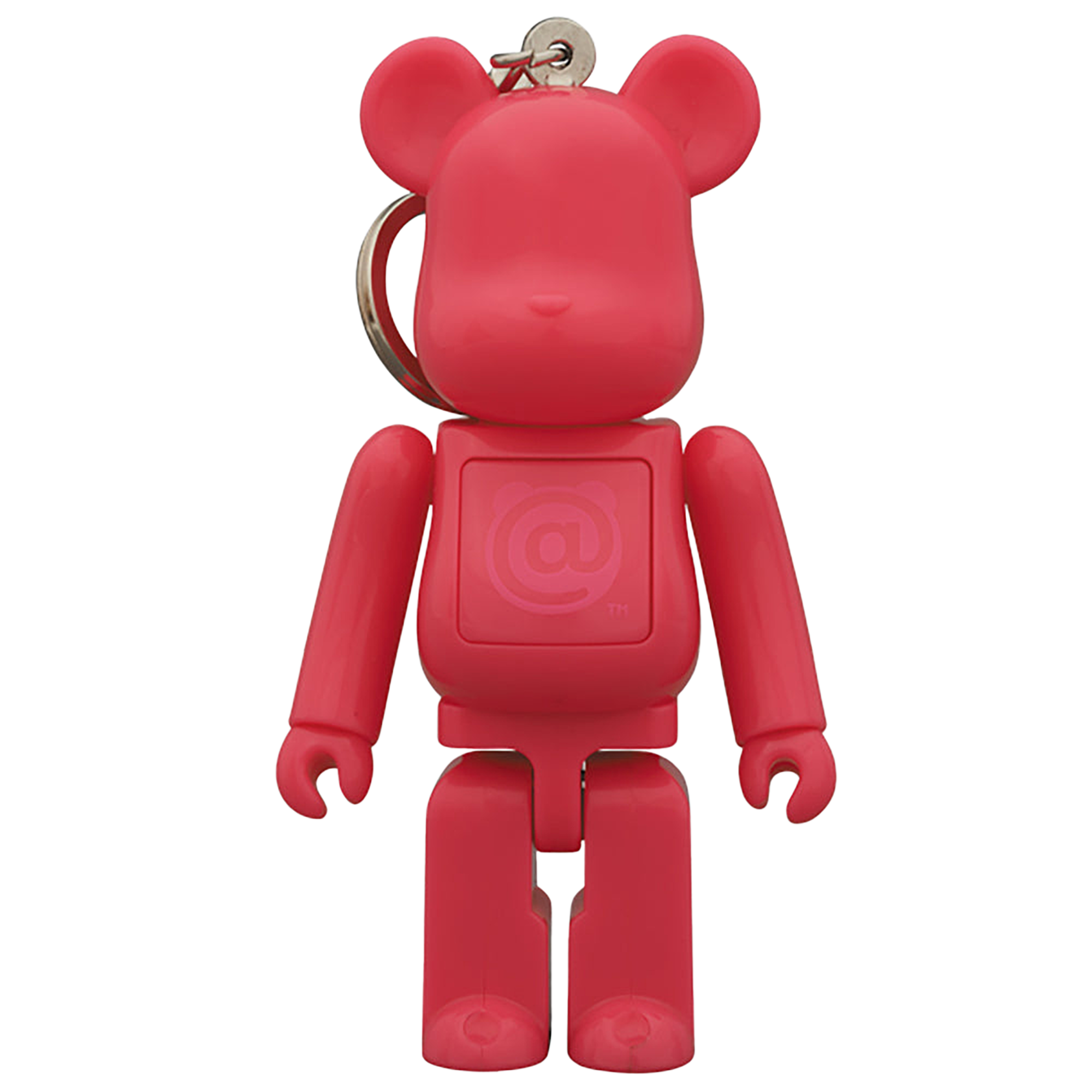 BE@RBRICK LIGHT