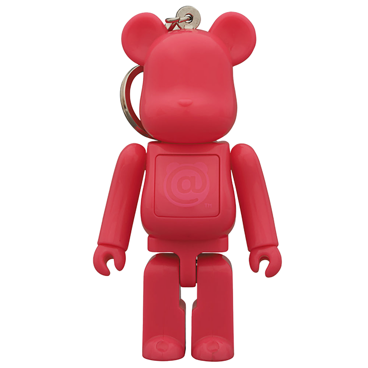 BE@RBRICK LIGHT