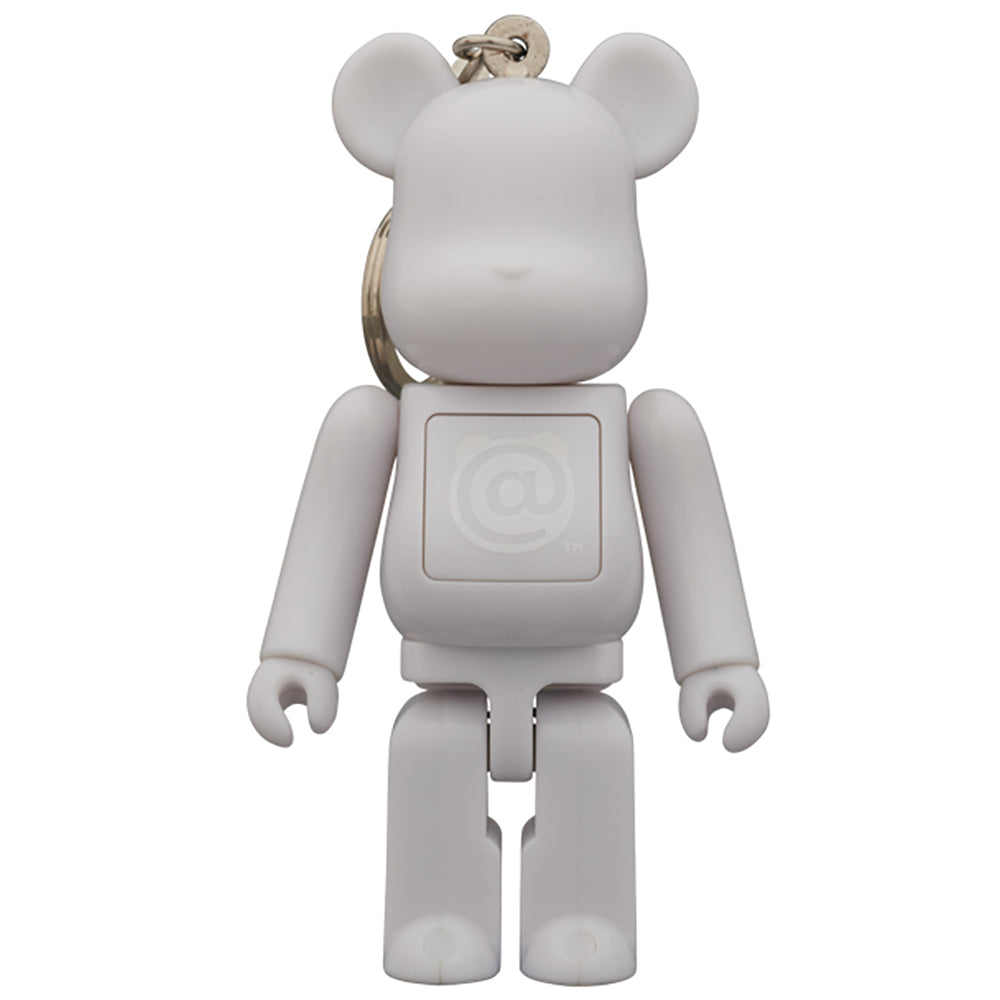 BE@RBRICK LIGHT_2