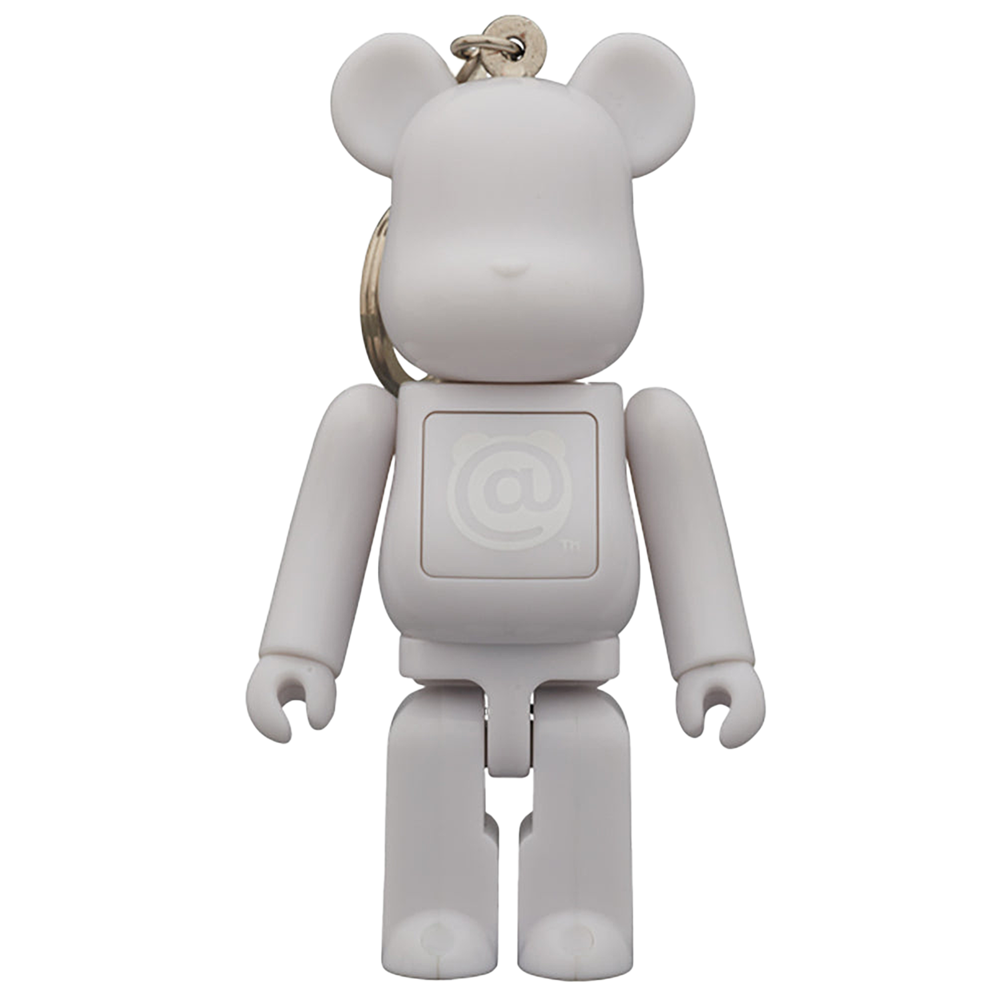 BE@RBRICK LIGHT