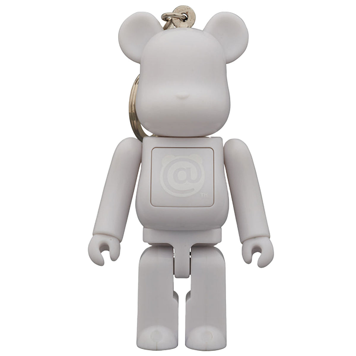 BE@RBRICK LIGHT