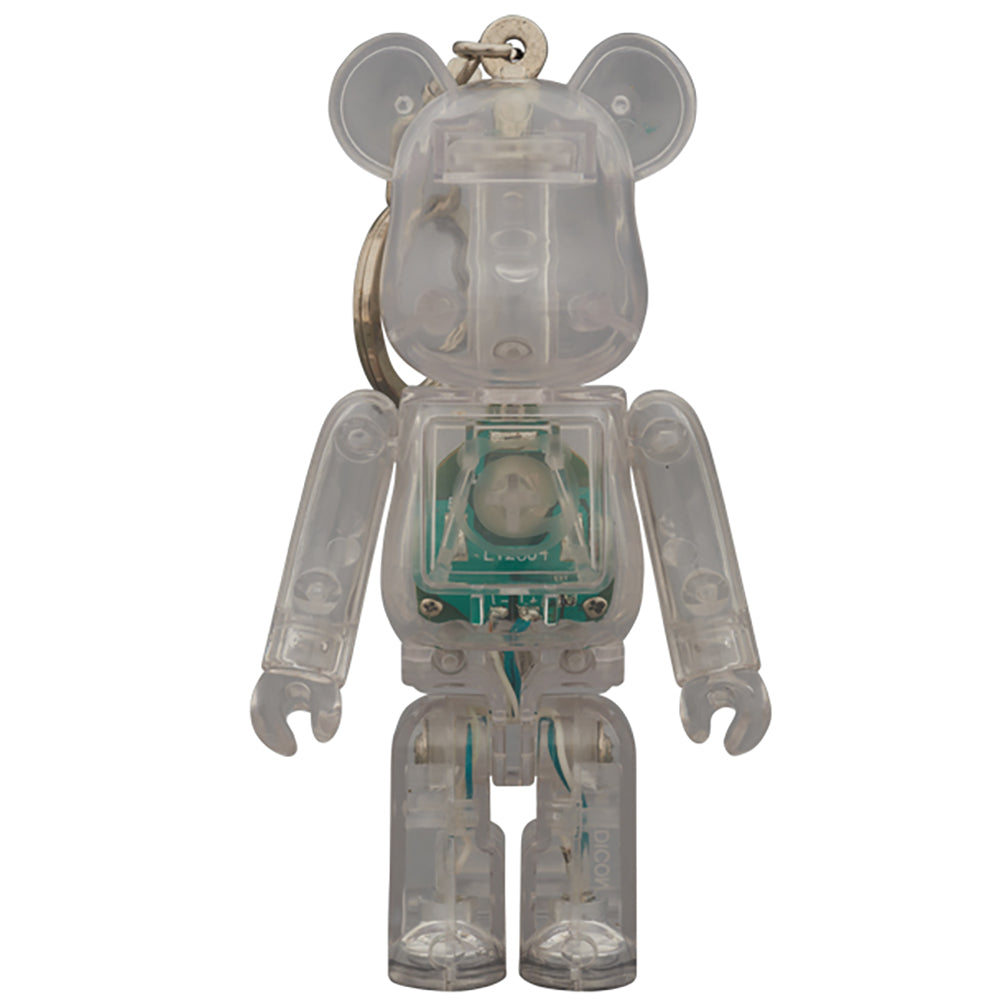 BE@RBRICK LIGHT_3