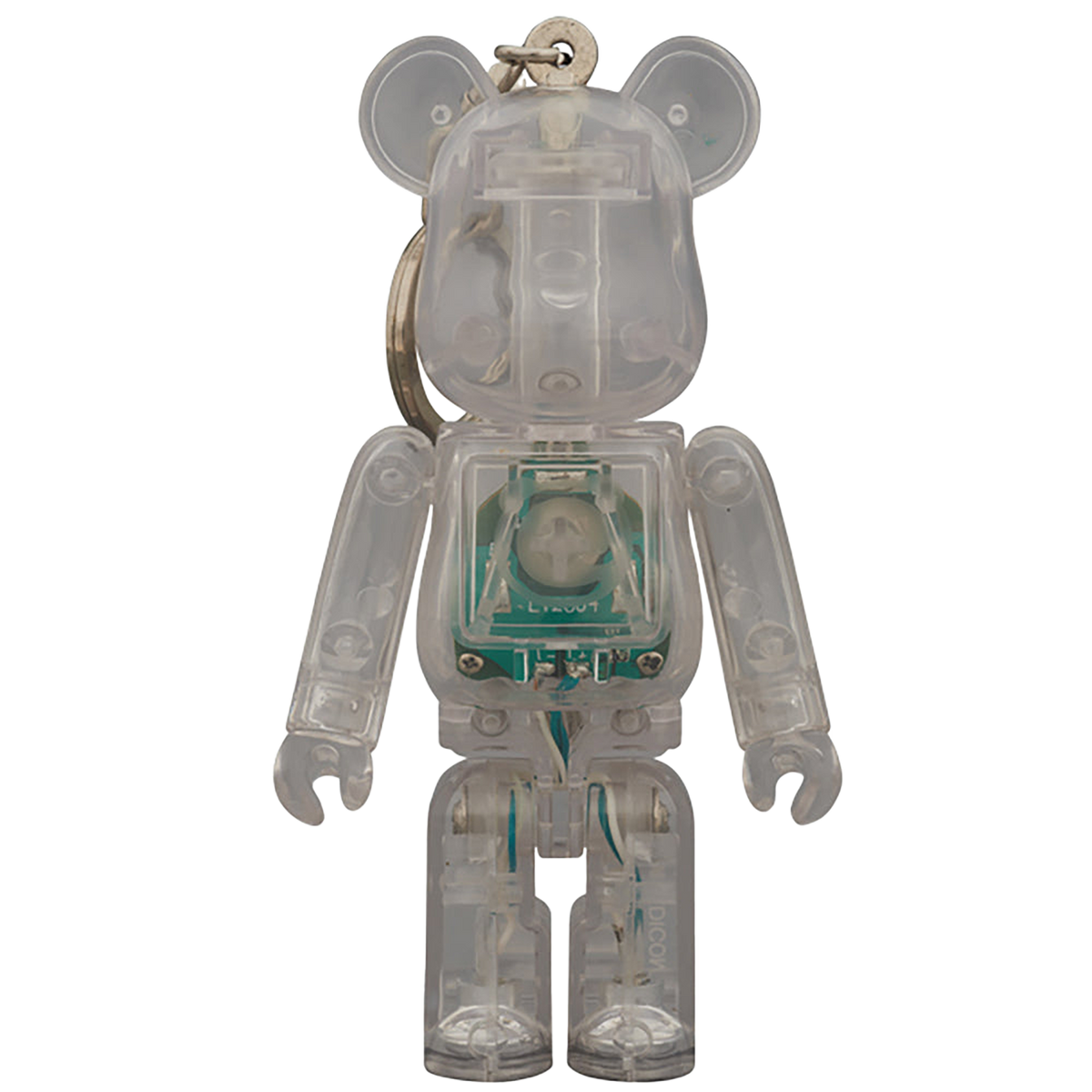 BE@RBRICK LIGHT