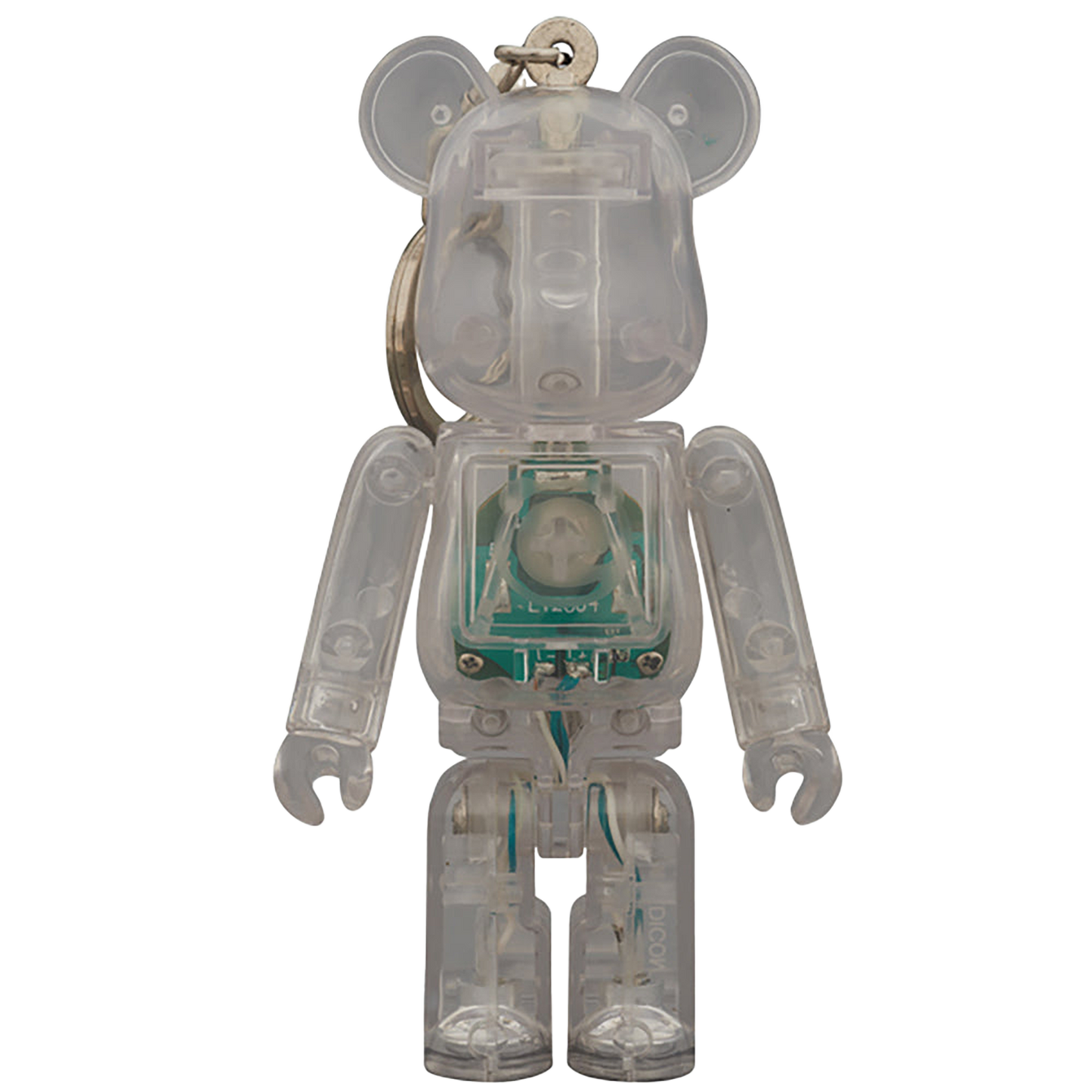 BE@RBRICK LIGHT
